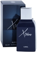 Мужская парфюмерия Ajmal Xtreme